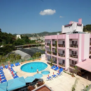 https://rosy-hotel.aegeanhotels.net