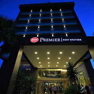 https://best-western-premier-karsiyaka.hotelsofizmir.com