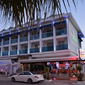book here