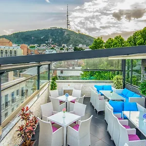 book here