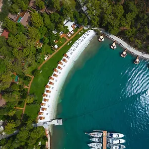 https://club-prive-by-rixos-gocek.aegeanhotels.net