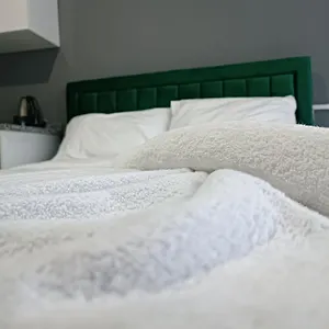 Taksim Street House Апарт-отель